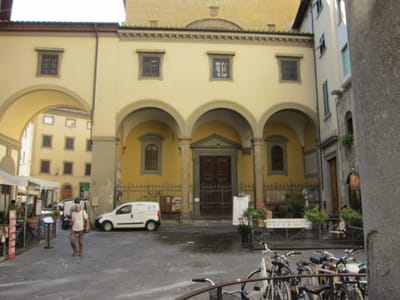 IMG_1926.JPG
