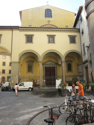 IMG_1927.jpg