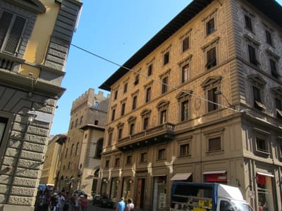 IMG_1934.JPG