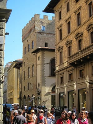 IMG_1935.jpg