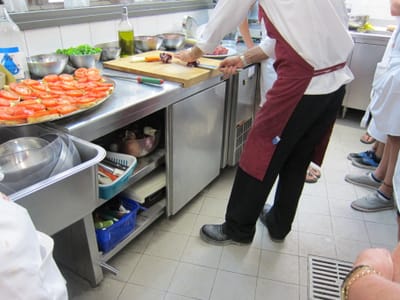 IMG_1980.JPG