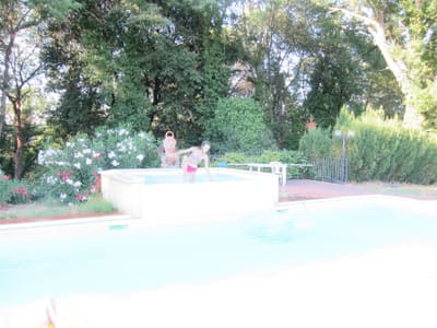 IMG_2012.JPG