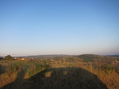 IMG_2018.JPG