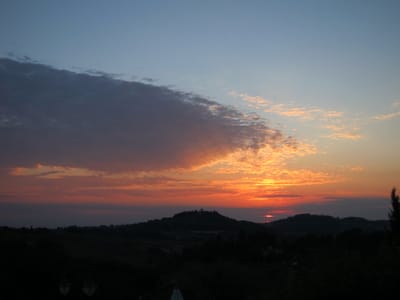 IMG_2027.JPG