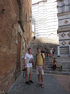 IMG_2039.jpg
