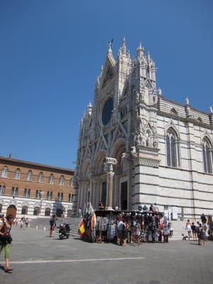 IMG_2044.jpg