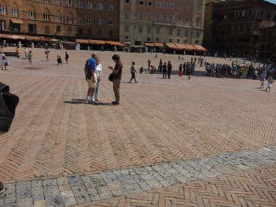 IMG_2056.JPG