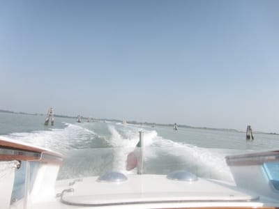 IMG_1166.JPG