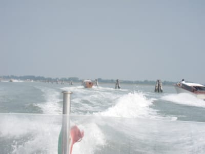 IMG_1168.JPG
