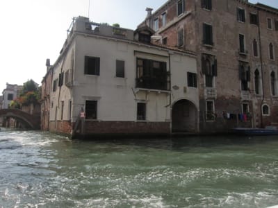 IMG_1171.JPG