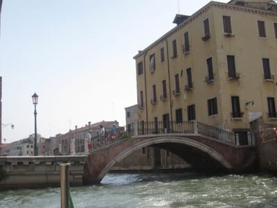 IMG_1176.JPG