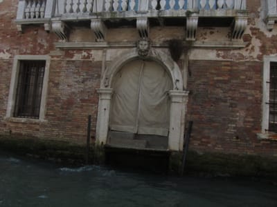 IMG_1177.JPG