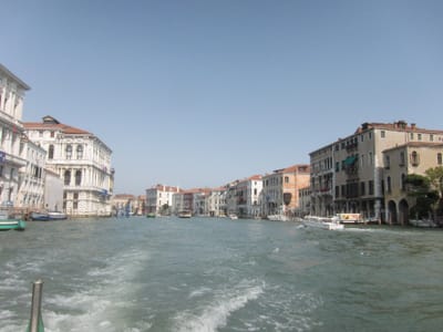 IMG_1182.JPG