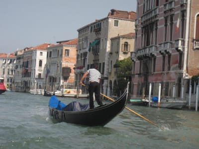IMG_1184.JPG