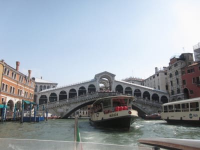 IMG_1188.JPG