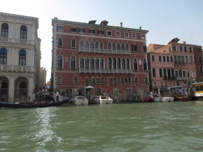 IMG_1189.JPG