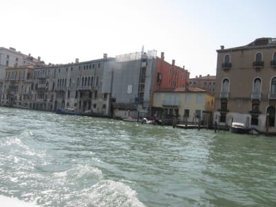 IMG_1190.JPG