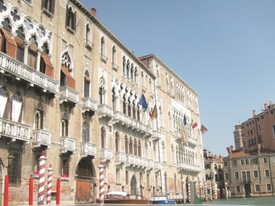 IMG_1197.JPG