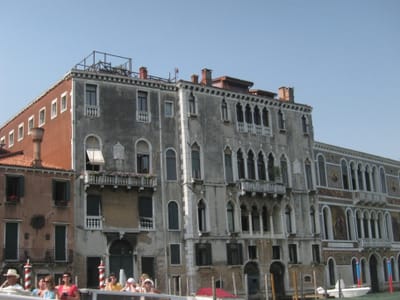 IMG_1204.JPG