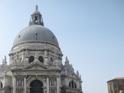 IMG_1207.JPG