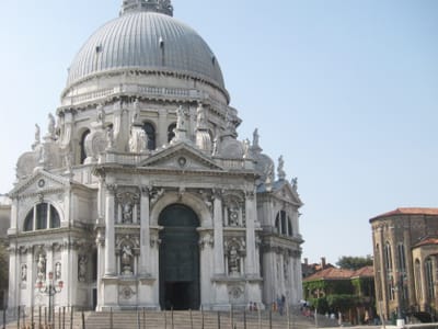 IMG_1208.JPG