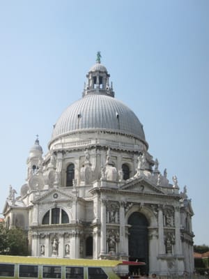 IMG_1209.jpg