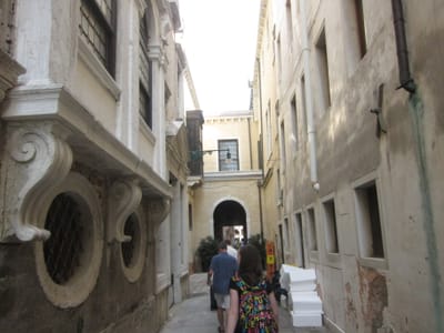 IMG_1211.JPG