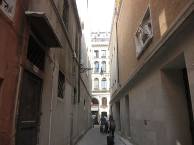 IMG_1214.JPG