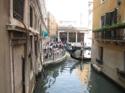IMG_1222.JPG