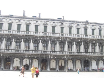 IMG_1225.JPG
