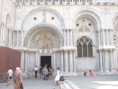 IMG_1230.JPG