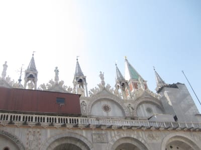 IMG_1231.JPG