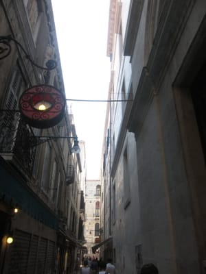 IMG_1232.jpg