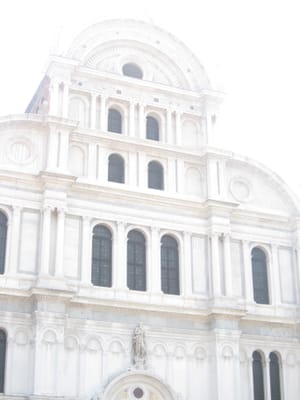 IMG_1235.jpg