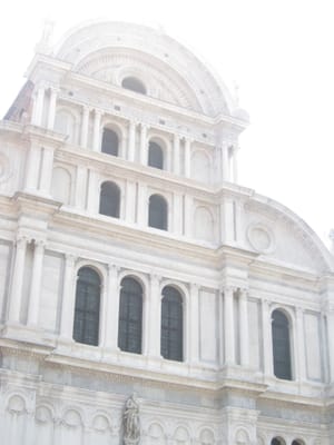 IMG_1237.jpg