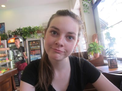 IMG_1243.JPG