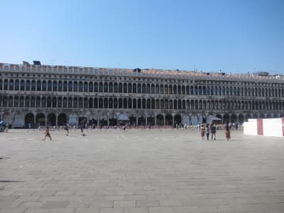IMG_1253.JPG