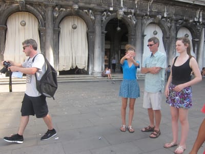 IMG_1255.JPG