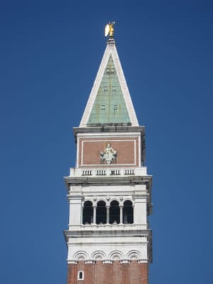 IMG_1257.jpg