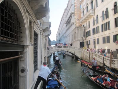 IMG_1259.JPG