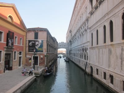 IMG_1260.JPG