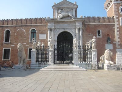 IMG_1265.JPG