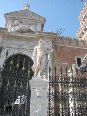 IMG_1266.jpg