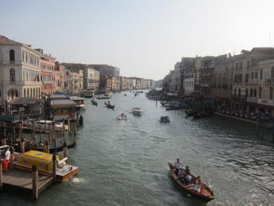 IMG_1268.JPG