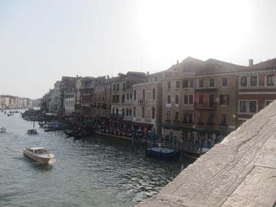 IMG_1270.JPG
