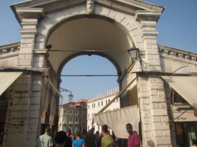 IMG_1271.JPG