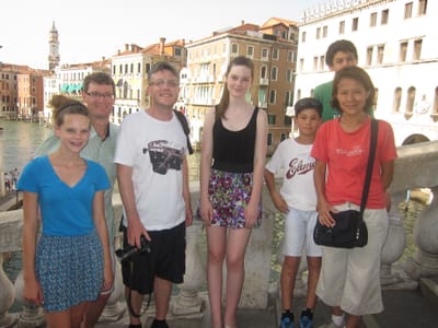 IMG_1272.JPG