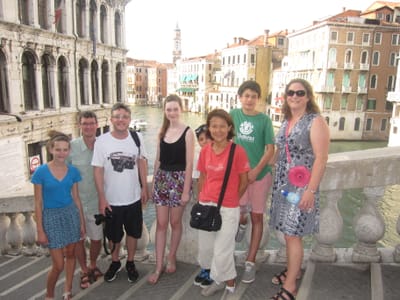 IMG_1273.JPG