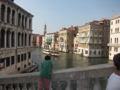 IMG_1274.JPG