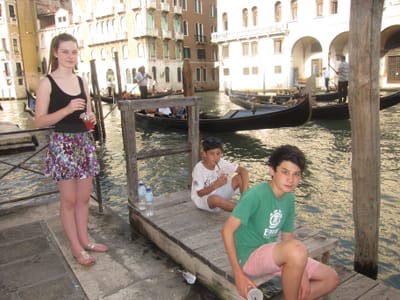 IMG_1276.JPG